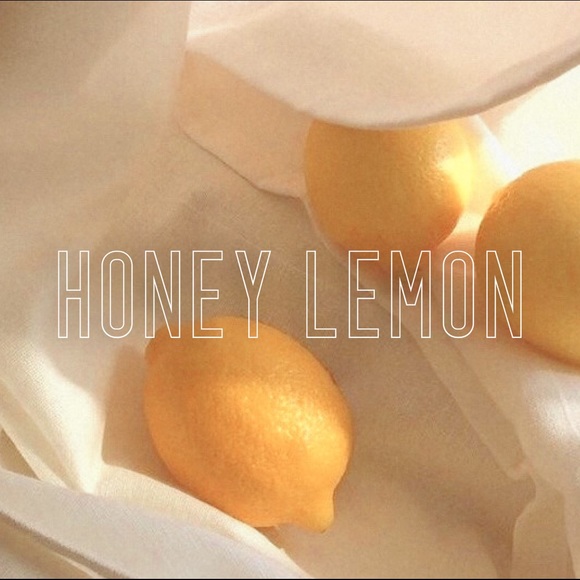 Meet your Posher, Annie - Picture 1 of 1